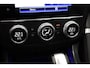 Renault Kadjar 140pk TCe Techno | Elek. uitklapbare trekhaak | Panoramadak | Dealer onderhouden | Stoelverwarming | Achteruitrijcamera |