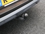 Renault Kadjar TCe 140pk EDC/Autom. Techno | Trekhaak | Dealeronderhouden | 1e eigenaar | Stoelverwarming |