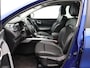 Renault Kadjar TCe 140pk EDC/Autom. Techno | Trekhaak | Dealeronderhouden | 1e eigenaar | Stoelverwarming |