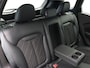 Renault Kadjar TCe 140pk EDC/Autom. Techno | Trekhaak | Dealeronderhouden | 1e eigenaar | Stoelverwarming |