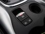 Renault Kadjar TCe 140pk EDC/Autom. Techno | Trekhaak | Dealeronderhouden | 1e eigenaar | Stoelverwarming |