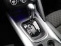 Renault Kadjar TCe 140pk EDC/Autom. Techno | Trekhaak | Dealeronderhouden | 1e eigenaar | Stoelverwarming |