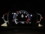 Renault Kadjar TCe 140pk EDC/Autom. Techno | Trekhaak | Dealeronderhouden | 1e eigenaar | Stoelverwarming |