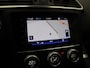 Renault Kadjar TCe 140pk EDC/Autom. Techno | Trekhaak | Dealeronderhouden | 1e eigenaar | Stoelverwarming |