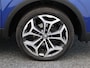 Renault Kadjar TCe 140pk EDC/Autom. Techno | Trekhaak | Dealeronderhouden | 1e eigenaar | Stoelverwarming |