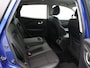 Renault Kadjar TCe 140pk EDC/Autom. Techno | Trekhaak | Dealeronderhouden | 1e eigenaar | Stoelverwarming |