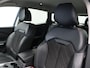 Renault Kadjar TCe 140pk EDC/Autom. Techno | Trekhaak | Dealeronderhouden | 1e eigenaar | Stoelverwarming |