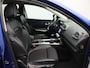 Renault Kadjar TCe 140pk EDC/Autom. Techno | Trekhaak | Dealeronderhouden | 1e eigenaar | Stoelverwarming |