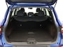 Renault Kadjar TCe 140pk EDC/Autom. Techno | Trekhaak | Dealeronderhouden | 1e eigenaar | Stoelverwarming |