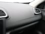 Renault Kadjar TCe 140pk EDC/Autom. Techno | Trekhaak | Dealeronderhouden | 1e eigenaar | Stoelverwarming |