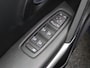 Renault Kadjar TCe 140pk EDC/Autom. Techno | Trekhaak | Dealeronderhouden | 1e eigenaar | Stoelverwarming |