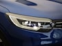 Renault Kadjar TCe 140pk EDC/Autom. Techno | Trekhaak | Dealeronderhouden | 1e eigenaar | Stoelverwarming |