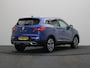 Renault Kadjar TCe 140pk EDC/Autom. Techno | Trekhaak | Dealeronderhouden | 1e eigenaar | Stoelverwarming |