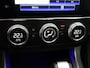 Renault Kadjar TCe 140pk EDC/Autom. Techno | Trekhaak | Dealeronderhouden | 1e eigenaar | Stoelverwarming |