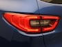 Renault Kadjar TCe 140pk EDC/Autom. Techno | Trekhaak | Dealeronderhouden | 1e eigenaar | Stoelverwarming |