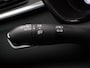 Renault Kadjar TCe 140pk EDC/Autom. Techno | Trekhaak | Dealeronderhouden | 1e eigenaar | Stoelverwarming |