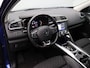 Renault Kadjar TCe 140pk EDC/Autom. Techno | Trekhaak | Dealeronderhouden | 1e eigenaar | Stoelverwarming |