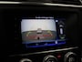 Renault Kadjar TCe 140pk EDC/Autom. Techno | Trekhaak | Dealeronderhouden | 1e eigenaar | Stoelverwarming |