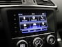 Renault Kadjar TCe 140pk EDC/Autom. Techno | Trekhaak | Dealeronderhouden | 1e eigenaar | Stoelverwarming |