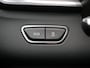 Renault Kadjar TCe 140pk EDC/Autom. Techno | Trekhaak | Dealeronderhouden | 1e eigenaar | Stoelverwarming |