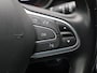 Renault Kadjar TCe 140pk EDC/Autom. Techno | Trekhaak | Dealeronderhouden | 1e eigenaar | Stoelverwarming |