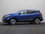 Renault Kadjar TCe 140pk EDC/Autom. Techno | Trekhaak | Dealeronderhouden | 1e eigenaar | Stoelverwarming |