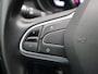Renault Kadjar TCe 140pk EDC/Autom. Techno | Trekhaak | Dealeronderhouden | 1e eigenaar | Stoelverwarming |