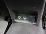 Renault Kadjar TCe 140pk EDC/Autom. Techno | Trekhaak | Dealeronderhouden | 1e eigenaar | Stoelverwarming |
