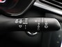 Renault Kadjar TCe 140pk EDC/Autom. Techno | Trekhaak | Dealeronderhouden | 1e eigenaar | Stoelverwarming |