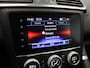 Renault Kadjar TCe 140pk EDC/Autom. Techno | Trekhaak | Dealeronderhouden | 1e eigenaar | Stoelverwarming |