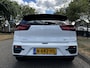 Kia Niro EV e-Niro 64kWh 204pk Aut Edition ( SOH 99% ) Apple Carplay