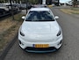 Kia Niro EV e-Niro 64kWh 204pk Aut Edition ( SOH 99% ) Apple Carplay