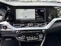 Kia Niro EV e-Niro 64kWh 204pk Aut Edition ( SOH 99% ) Apple Carplay