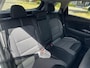 Kia Niro EV e-Niro 64kWh 204pk Aut Edition ( SOH 99% ) Apple Carplay