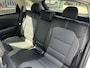 Kia Niro EV e-Niro 64kWh 204pk Aut Edition ( SOH 99% ) Apple Carplay