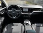 Kia Niro EV e-Niro 64kWh 204pk Aut Edition ( SOH 99% ) Apple Carplay