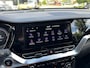 Kia Niro EV e-Niro 64kWh 204pk Aut Edition ( SOH 99% ) Apple Carplay