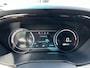 Kia Niro EV e-Niro 64kWh 204pk Aut Edition ( SOH 99% ) Apple Carplay