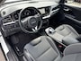 Kia Niro EV e-Niro 64kWh 204pk Aut Edition ( SOH 99% ) Apple Carplay