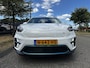Kia Niro EV e-Niro 64kWh 204pk Aut Edition ( SOH 99% ) Apple Carplay