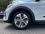 Kia Niro EV e-Niro 64kWh 204pk Aut Edition ( SOH 99% ) Apple Carplay