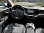 Kia Niro EV e-Niro 64kWh 204pk Aut Edition ( SOH 99% ) Apple Carplay