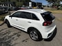 Kia Niro EV e-Niro 64kWh 204pk Aut Edition ( SOH 99% ) Apple Carplay