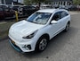 Kia Niro EV e-Niro 64kWh 204pk Aut Edition ( SOH 99% ) Apple Carplay