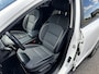 Kia Niro EV e-Niro 64kWh 204pk Aut Edition ( SOH 99% ) Apple Carplay