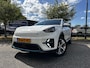 Kia Niro EV e-Niro 64kWh 204pk Aut Edition ( SOH 99% ) Apple Carplay