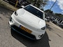 Kia Niro EV e-Niro 64kWh 204pk Aut Edition ( SOH 99% ) Apple Carplay