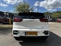 Kia Niro EV e-Niro 64kWh 204pk Aut Edition ( SOH 99% ) Apple Carplay
