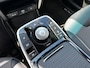 Kia Niro EV e-Niro 64kWh 204pk Aut Edition ( SOH 99% ) Apple Carplay