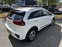 Kia Niro EV e-Niro 64kWh 204pk Aut Edition ( SOH 99% ) Apple Carplay